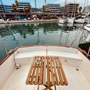 https://stylish-80s-fishing-boat.catalonia-hotels.com