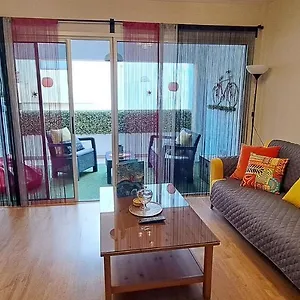 https://city-life-arrecife-apartment.in-canary-islands.com