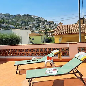 https://cal-ferrer-del-rei.catalonia-hotels.com