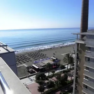 https://apartamento-playa-y-piscina-1-4-pax.hotelsinnerja.org